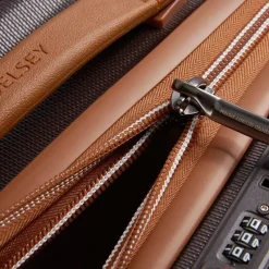 Delsey Rolling Spinner|Hardside Luggage<Chatelet Air 2 28 Spinner Upright Luggage | Altman Luggage