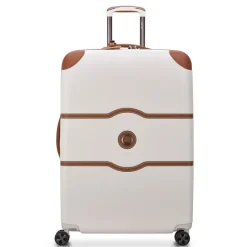 Delsey Rolling Spinner|Hardside Luggage<Chatelet Air 2 28 Spinner Upright Luggage | Altman Luggage