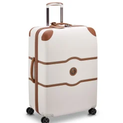Delsey Rolling Spinner|Hardside Luggage<Chatelet Air 2 28 Spinner Upright Luggage | Altman Luggage