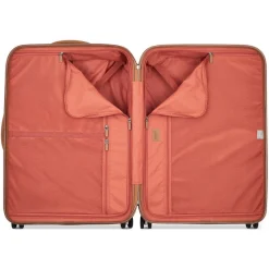 Delsey Rolling Spinner|Hardside Luggage<Chatelet Air 2 28 Spinner Upright Luggage | Altman Luggage
