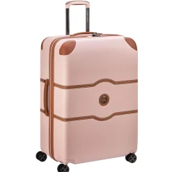 Delsey Rolling Spinner|Hardside Luggage<Chatelet Air 2 28 Spinner Upright Luggage | Altman Luggage