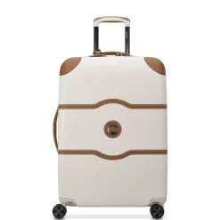 Delsey Rolling Spinner|Hardside Luggage<Chatelet Air 2 24 Spinner Upright Luggage | Altman Luggage