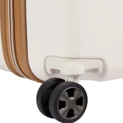 Delsey Rolling Spinner|Hardside Luggage<Chatelet Air 2 24 Spinner Upright Luggage | Altman Luggage