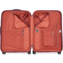 Delsey Rolling Spinner|Hardside Luggage<Chatelet Air 2 24 Spinner Upright Luggage | Altman Luggage
