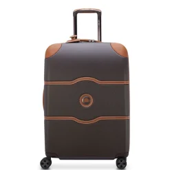 Delsey Rolling Spinner|Hardside Luggage<Chatelet Air 2 24 Spinner Upright Luggage | Altman Luggage