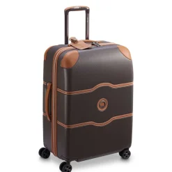 Delsey Rolling Spinner|Hardside Luggage<Chatelet Air 2 24 Spinner Upright Luggage | Altman Luggage