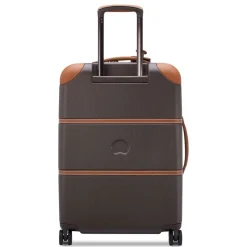Delsey Rolling Spinner|Hardside Luggage<Chatelet Air 2 24 Spinner Upright Luggage | Altman Luggage