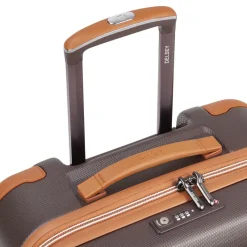 Delsey Rolling Spinner|Hardside Luggage<Chatelet Air 2 24 Spinner Upright Luggage | Altman Luggage