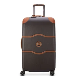 Delsey Rolling Spinner|Hardside Luggage<Chatelet Air 2 26 Spinner Trunk | Altman Luggage