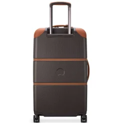 Delsey Rolling Spinner|Hardside Luggage<Chatelet Air 2 26 Spinner Trunk | Altman Luggage