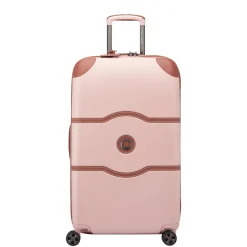 Delsey Rolling Spinner|Hardside Luggage<Chatelet Air 2 26 Spinner Trunk | Altman Luggage
