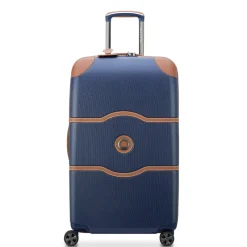 Delsey Rolling Spinner|Hardside Luggage<Chatelet Air 2 26 Spinner Trunk | Altman Luggage