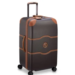 Delsey Rolling Spinner|Hardside Luggage<Chatelet Air 2 26 Spinner Trunk | Altman Luggage
