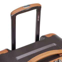 Delsey Rolling Spinner|Hardside Luggage<Chatelet Air 2 26 Spinner Trunk | Altman Luggage
