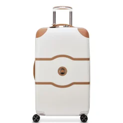 Delsey Rolling Spinner|Hardside Luggage<Chatelet Air 2 26 Spinner Trunk | Altman Luggage