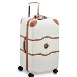 Delsey Rolling Spinner|Hardside Luggage<Chatelet Air 2 26 Spinner Trunk | Altman Luggage