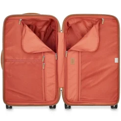 Delsey Rolling Spinner|Hardside Luggage<Chatelet Air 2 26 Spinner Trunk | Altman Luggage