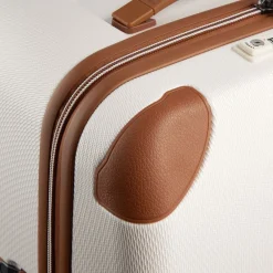 Delsey Rolling Spinner|Hardside Luggage<Chatelet Air 2 26 Spinner Trunk | Altman Luggage