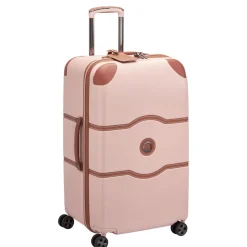Delsey Rolling Spinner|Hardside Luggage<Chatelet Air 2 26 Spinner Trunk | Altman Luggage
