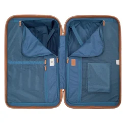 Delsey Rolling Spinner|Hardside Luggage<Chatelet Air 2 26 Spinner Trunk | Altman Luggage
