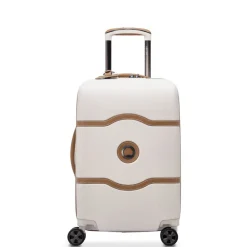 Delsey Hardside Luggage|Carry-on Luggage<Chatelet Air 2 International Carry on Spinner Upright Luggage