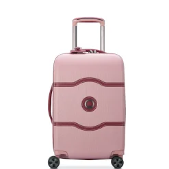 Delsey Hardside Luggage|Carry-on Luggage<Chatelet Air 2 International Carry on Spinner Upright Luggage