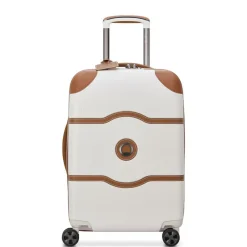Delsey Hardside Luggage|Carry-on Luggage<Chatelet Air 2 International Carry on Spinner Upright Luggage