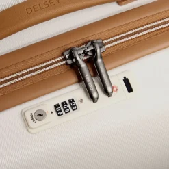 Delsey Hardside Luggage|Carry-on Luggage<Chatelet Air 2 International Carry on Spinner Upright Luggage