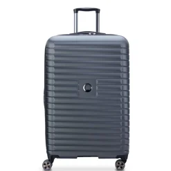 Delsey Rolling Spinner|Hardside Luggage<Cruise 3 28in EXPANDABLE SPINNER UPRIGHT | Altman Luggage