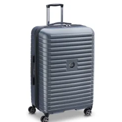 Delsey Rolling Spinner|Hardside Luggage<Cruise 3 28in EXPANDABLE SPINNER UPRIGHT | Altman Luggage