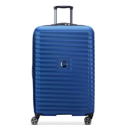 Delsey Rolling Spinner|Hardside Luggage<Cruise 3 28in EXPANDABLE SPINNER UPRIGHT | Altman Luggage