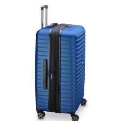 Delsey Rolling Spinner|Hardside Luggage<Cruise 3 28in EXPANDABLE SPINNER UPRIGHT | Altman Luggage