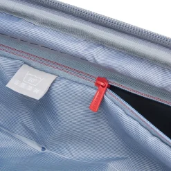 Delsey Rolling Spinner|Hardside Luggage<Cruise 3 24in EXPANDABLE SPINNER UPRIGHT | Altman Luggage