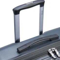 Delsey Rolling Spinner|Hardside Luggage<Cruise 3 24in EXPANDABLE SPINNER UPRIGHT | Altman Luggage