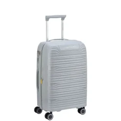 Delsey Carry-on Luggage<Dune Carry-On Plus Expandable Spinner