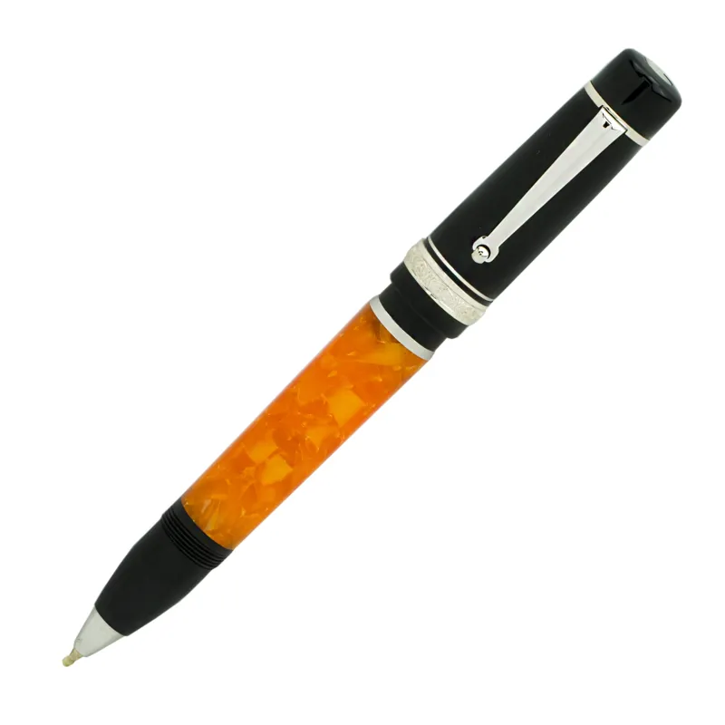Delta Rollerball|Felt Tip<Dolce Vita Original Mid Size Rollerball Pen | Altman Luggage