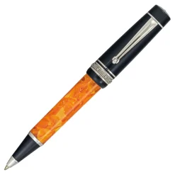 Delta Ballpoint<Dolce Vita Original Mid Size ballpoint Pen | Altman Luggage