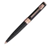 Delta Pen Closeouts|Ballpoint<MOMO Designs Tork Ballpoint Pen Black | Altman Luggage