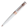 Delta Pen Closeouts|Ballpoint<MOMO Designs Tork Ballpoint Pen White | Altman Luggage