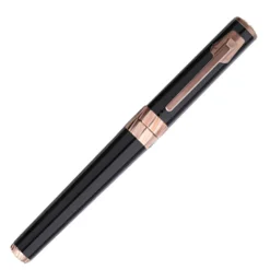 Delta Pen Closeouts|Rollerball<MOMO Designs Tork Rollerball Pen Black | Altman Luggage