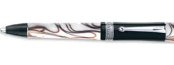 Delta Limited Edition|Felt Tip<Pens - Peace Pen Limited Edition Rollerball DP84350 84350