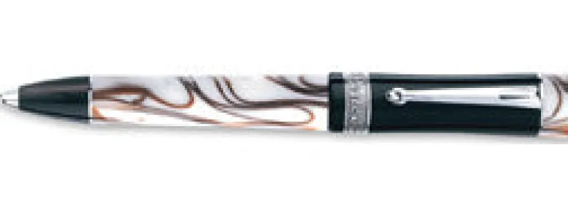 Delta Limited Edition|Felt Tip<Pens - Peace Pen Limited Edition Rollerball DP84350 84350
