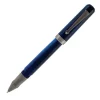 Delta Pen Closeouts|Rollerball<Serena Blue Rollerball Pen | Altman Luggage