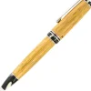 Delta Pen Closeouts|Ballpoint<Special Edition Light Seawood Ballpoint Pen