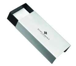 Diplomat Pens Rollerball<Aero Rollerball Pen Sale | Altman Luggage New York Black