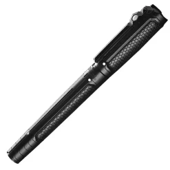 S.T. Dupont Limited Edition|Rollerball<Dupont Iron Man Rollerball Pen, Dupont Sale Black