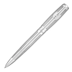 S.T. Dupont Ballpoint<Dupont Line D Ballpoint Pen st415671