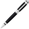 S.T. Dupont Ballpoint<Dupont Line D Ballpoint Pen ST415606 Sale