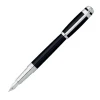 S.T. Dupont Fountain<Dupont Line D Fountain Pen