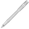 S.T. Dupont Rollerball|Felt Tip<Dupont Line D Rollerball Pen